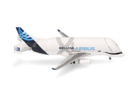 Herpa Wings  Airbus Industries BelugaXL - XL#3 – F-GXLI